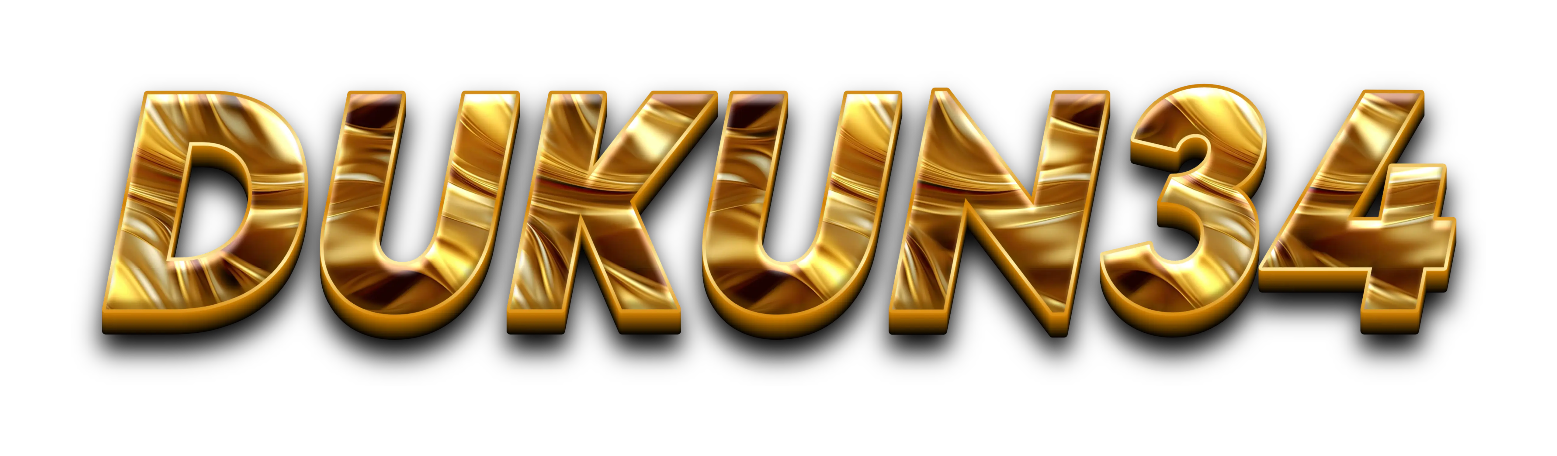DUKUN34