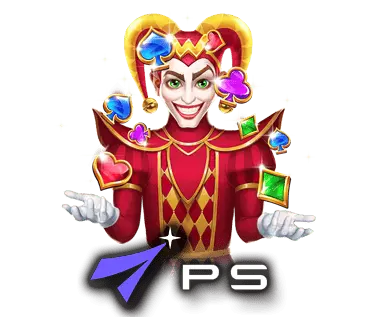 RTP DUKUN34