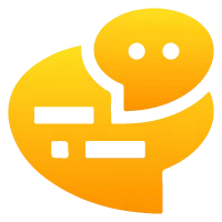 Live Chat Dukun34
